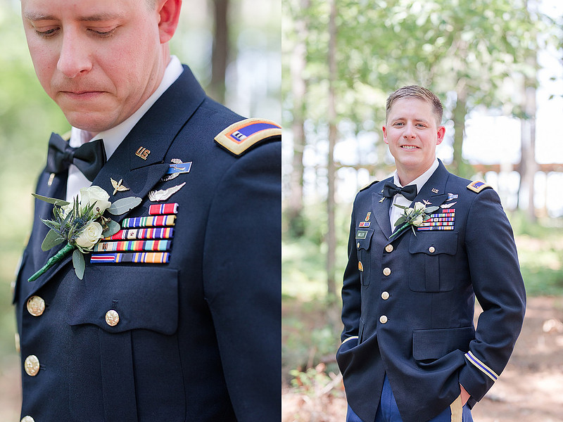 Jennifer B Photography_1019