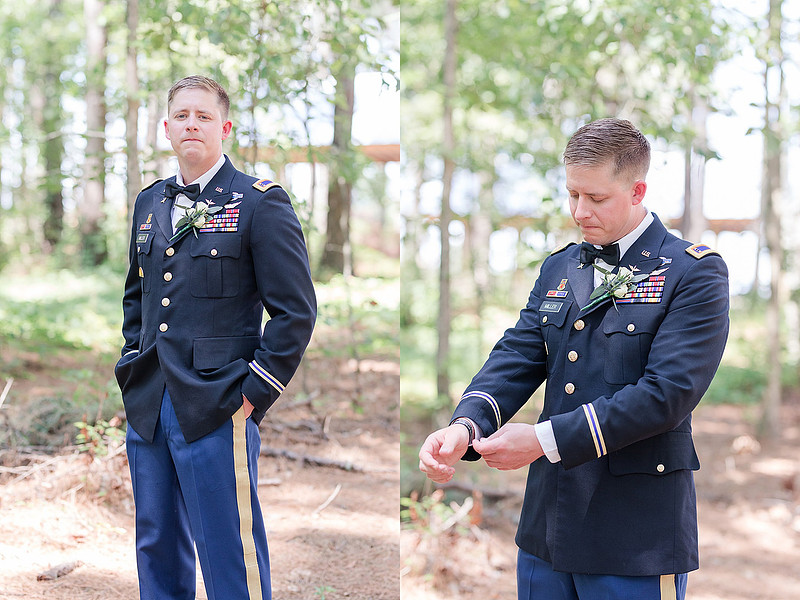 Jennifer B Photography_1021
