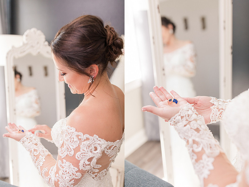 Jennifer B Photography_1022
