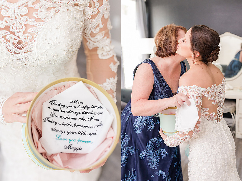 Jennifer B Photography_1023