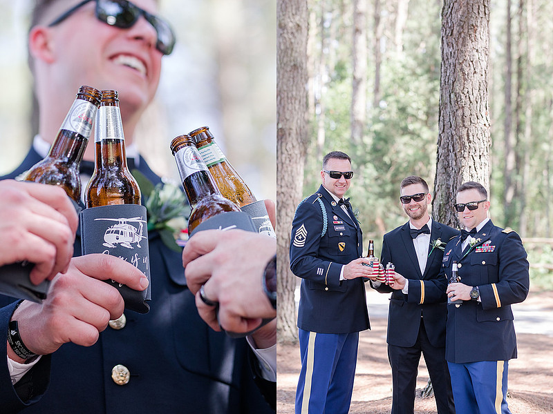 Jennifer B Photography_1024