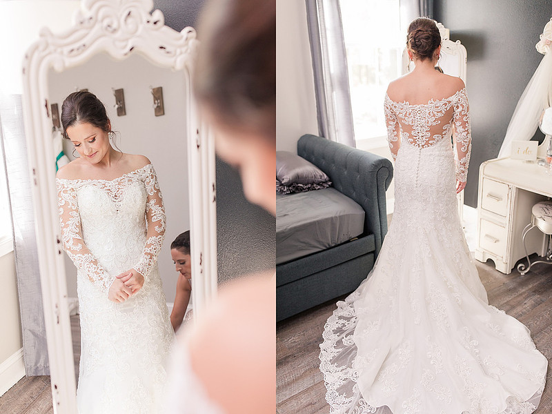 Jennifer B Photography_1026