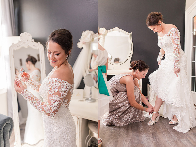 Jennifer B Photography_1029
