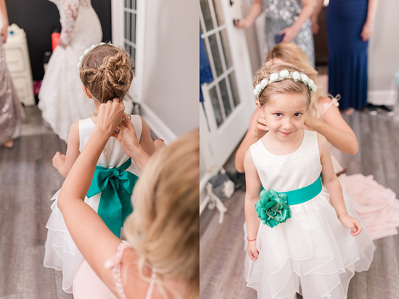 Jennifer B Photography_1031