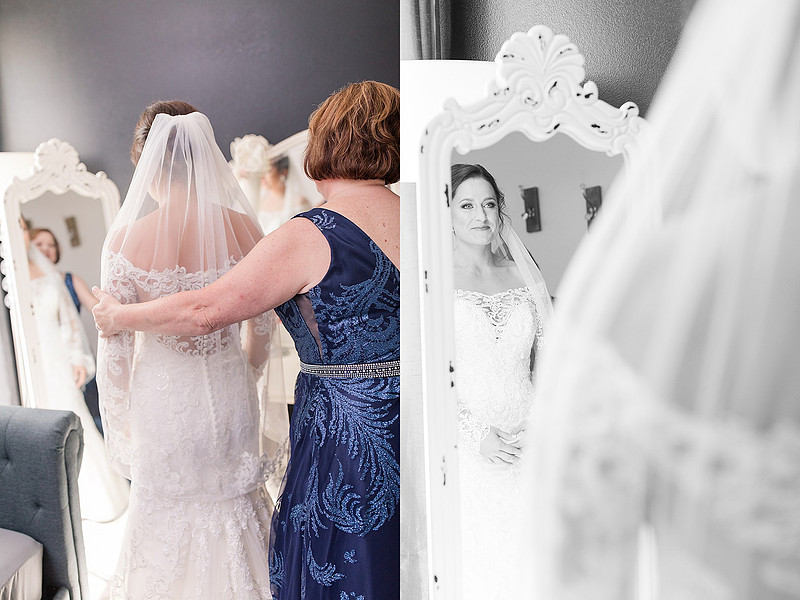Jennifer B Photography_1035