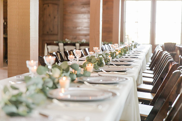 Jennifer B Photography_0994