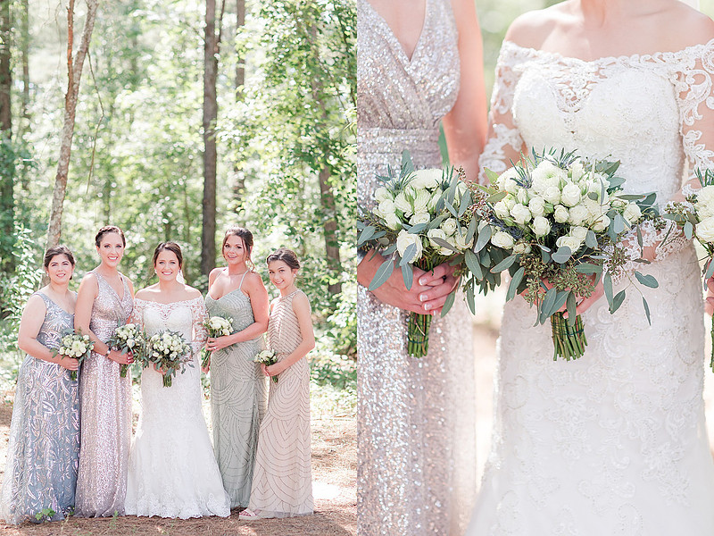 Jennifer B Photography_1038