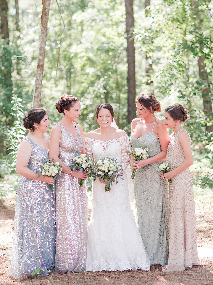 Jennifer B Photography_1039