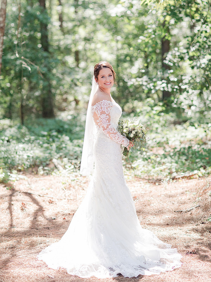 Jennifer B Photography_1042