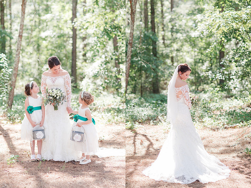 Jennifer B Photography_1040