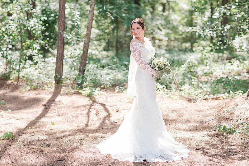 Jennifer B Photography_1044