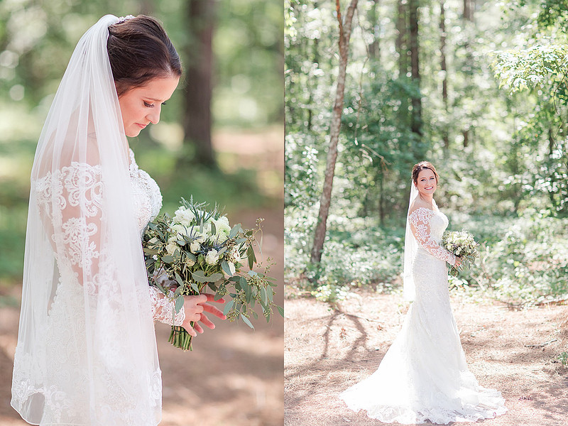 Jennifer B Photography_1045