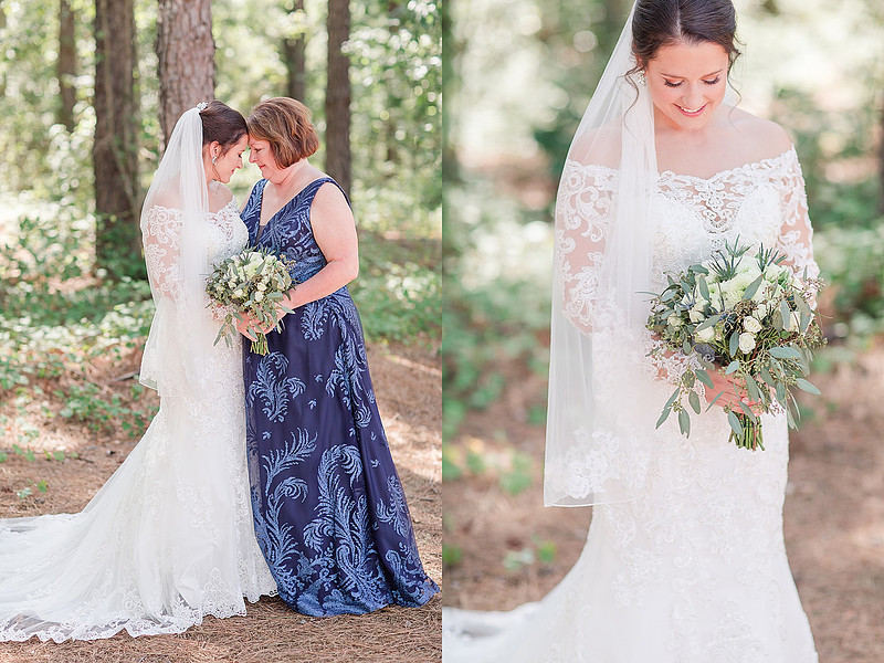 Jennifer B Photography_1046