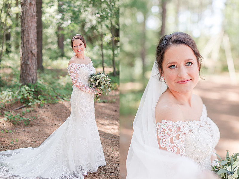 Jennifer B Photography_1048