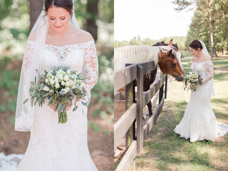 Jennifer B Photography_1049