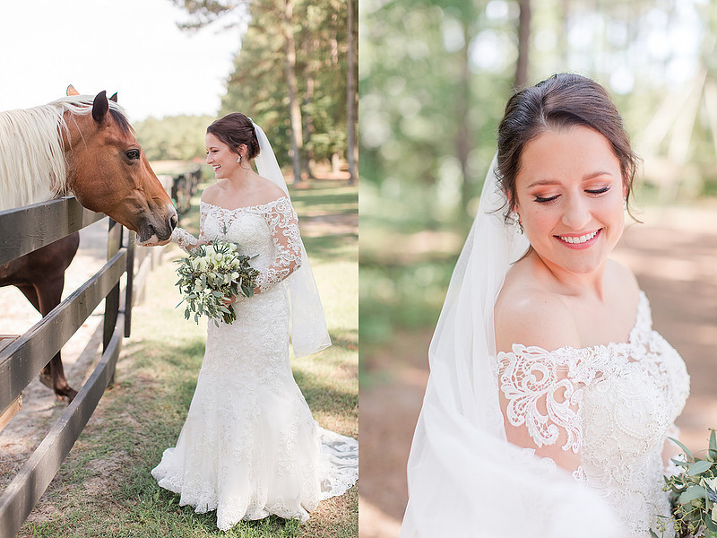 Jennifer B Photography_1050