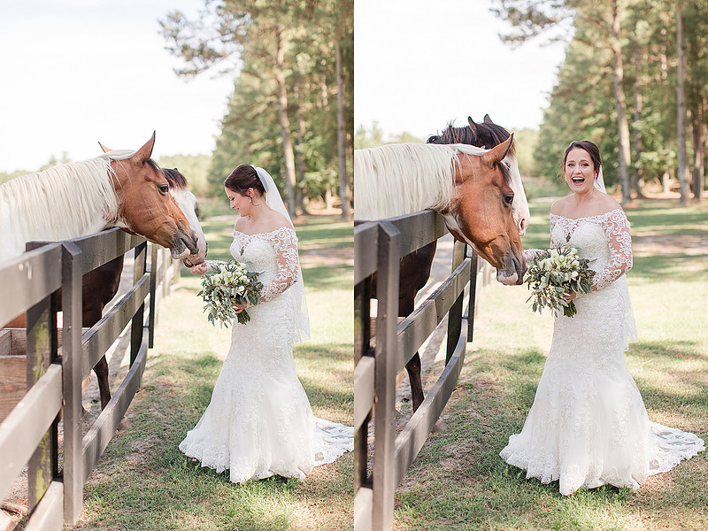 Jennifer B Photography_1052
