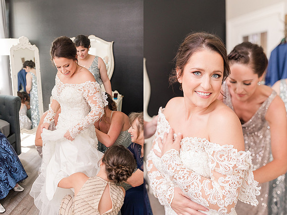 Jennifer B Photography_1013