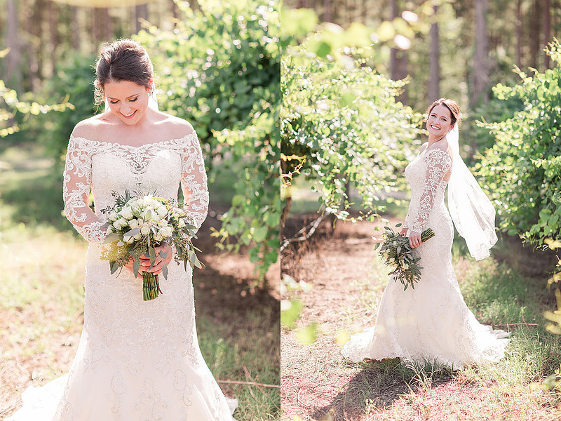 Jennifer B Photography_1055