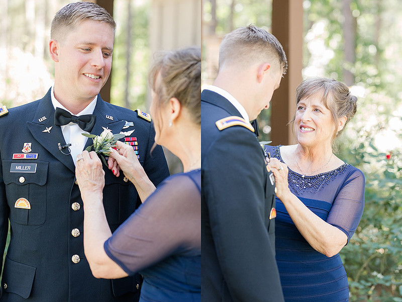 Jennifer B Photography_1057
