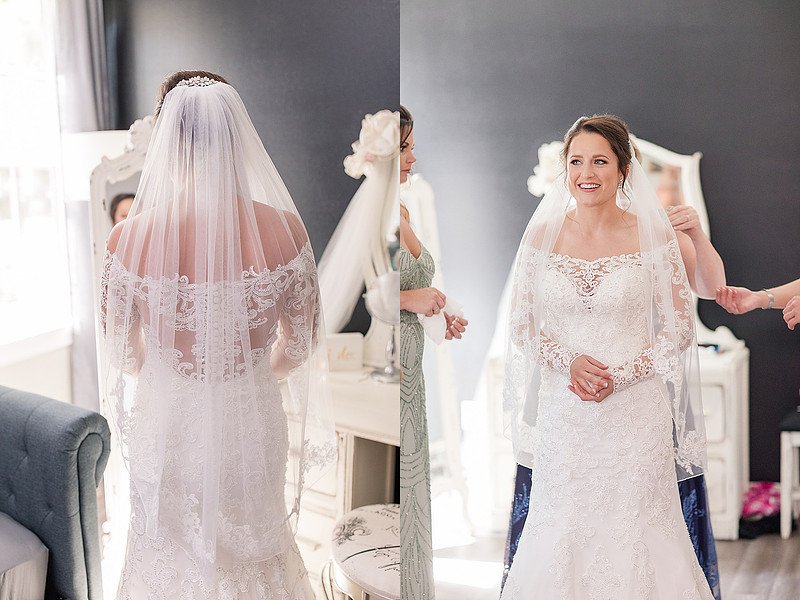 Jennifer B Photography_1036