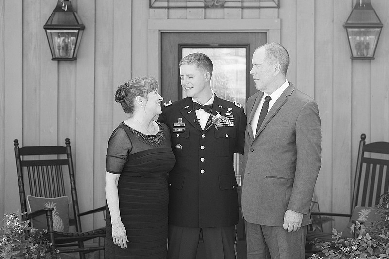 Jennifer B Photography_1059