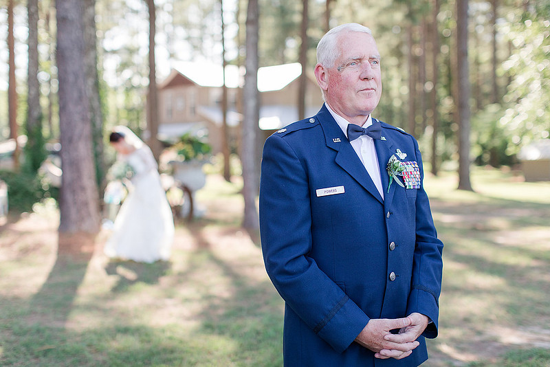 Jennifer B Photography_1060