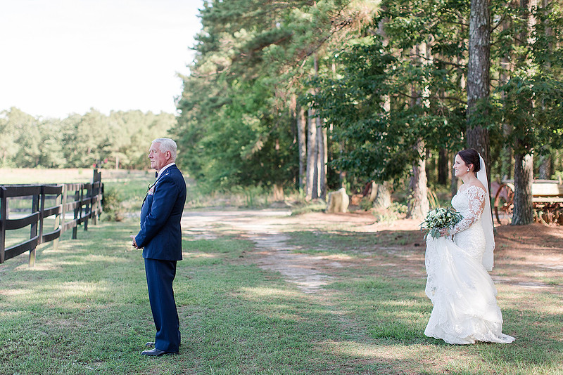 Jennifer B Photography_1061