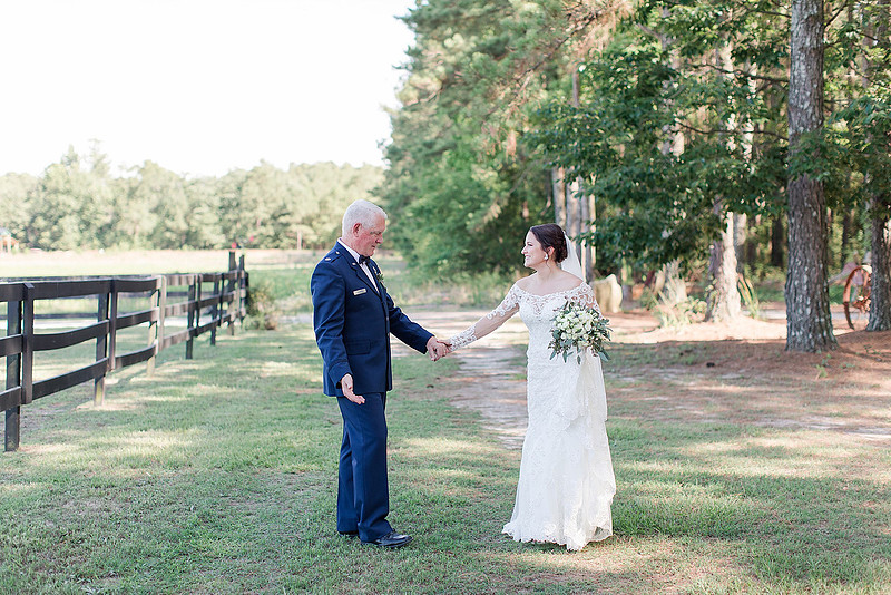 Jennifer B Photography_1062