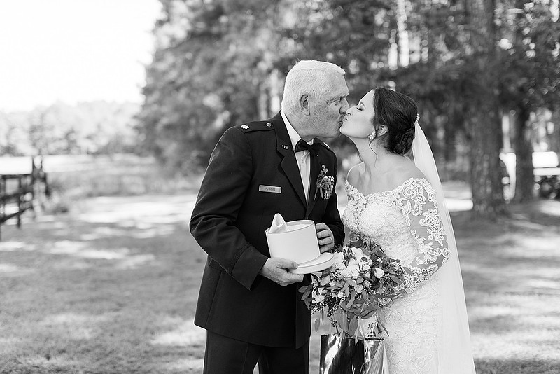 Jennifer B Photography_1065