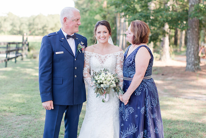 Jennifer B Photography_1066