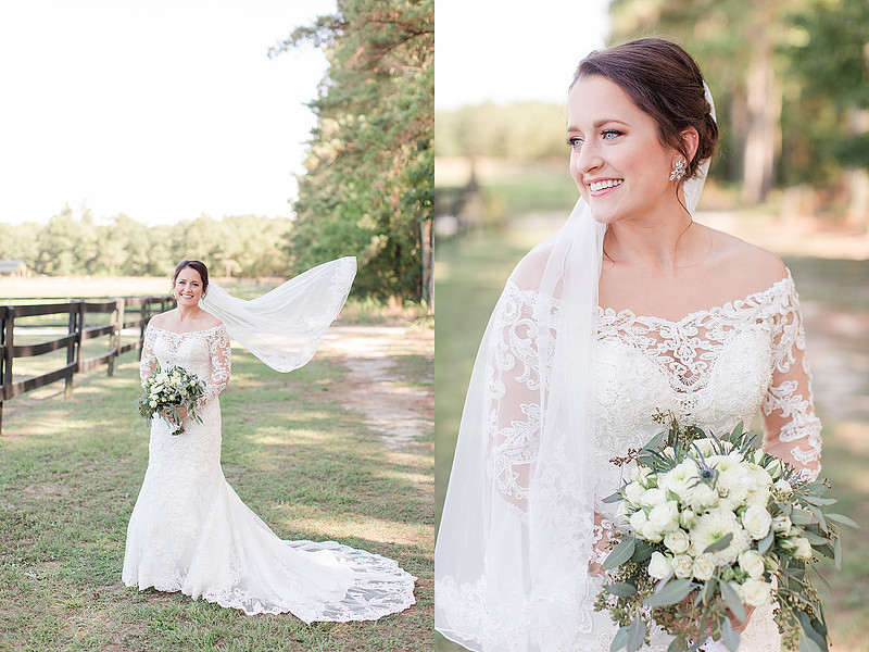Jennifer B Photography_1067
