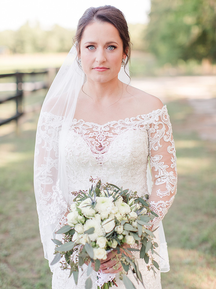 Jennifer B Photography_1069