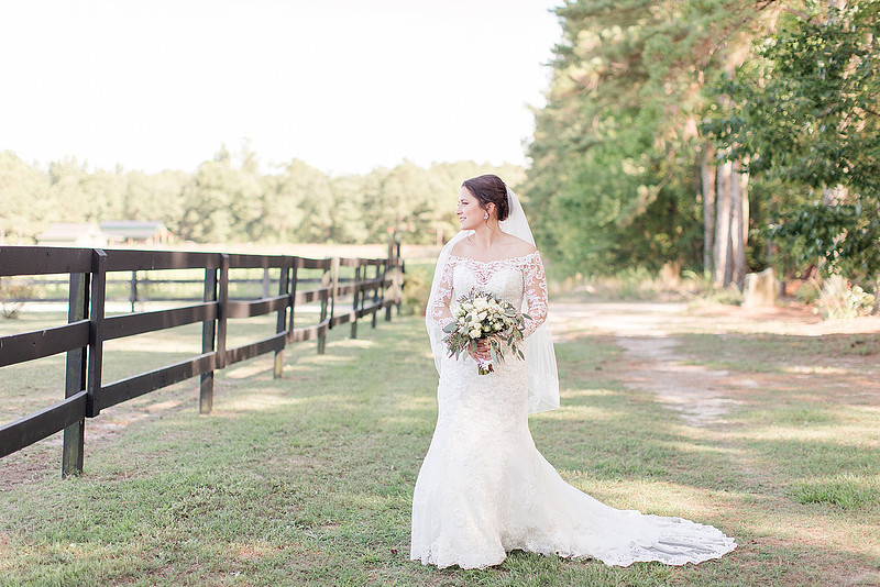 Jennifer B Photography_1070