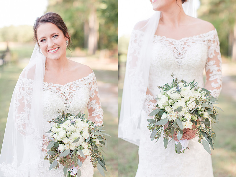 Jennifer B Photography_1068