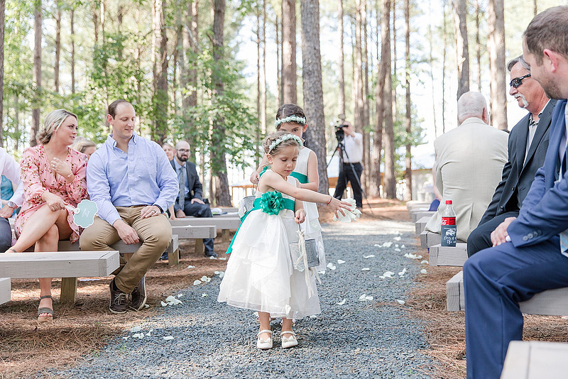 Jennifer B Photography_1074