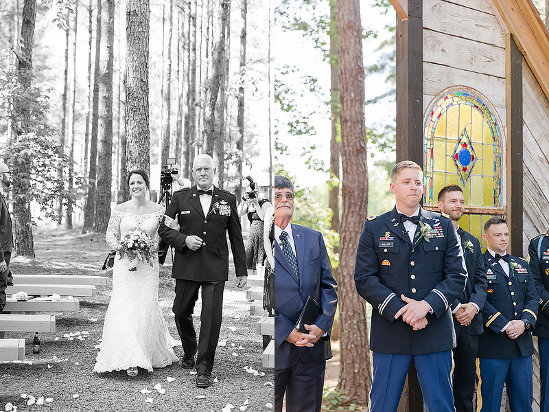 Jennifer B Photography_1076
