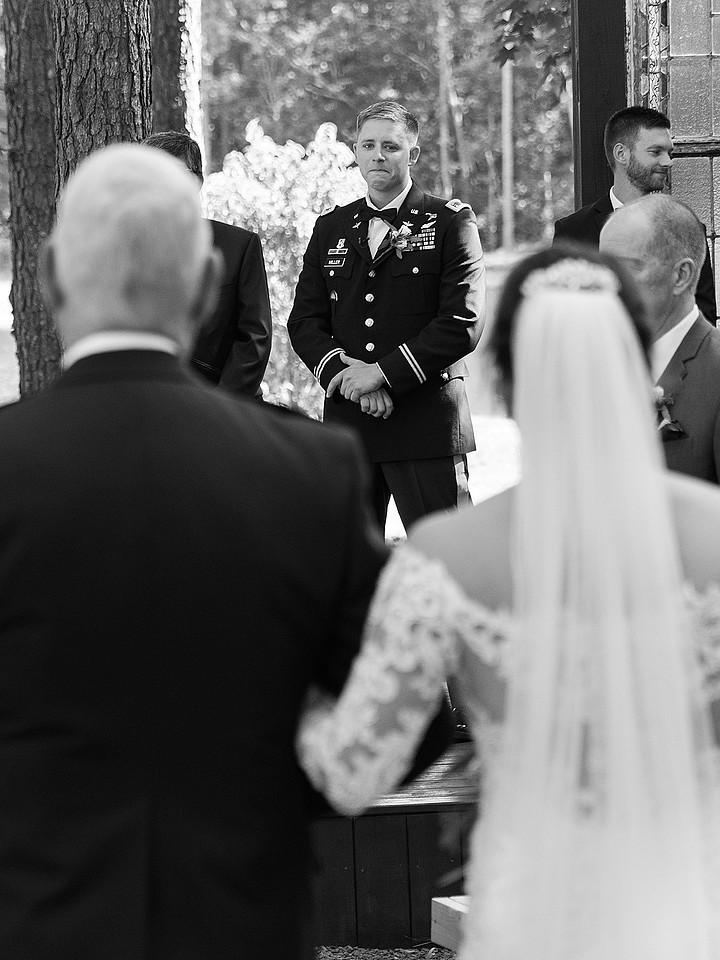 Jennifer B Photography_1077