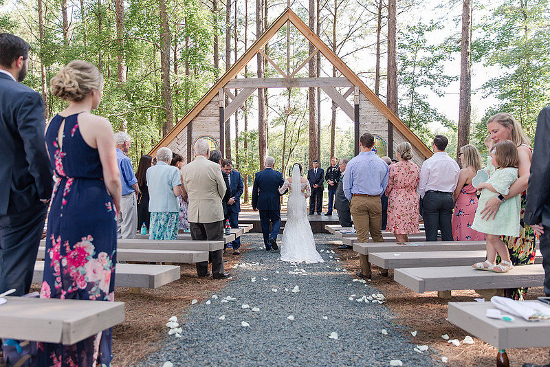 Jennifer B Photography_1078