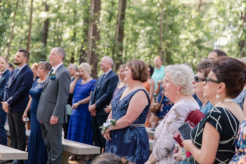 Jennifer B Photography_1079