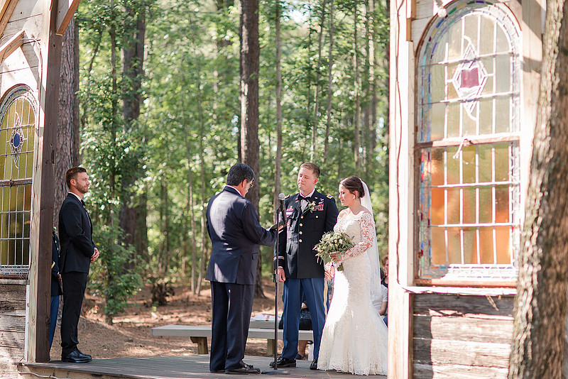 Jennifer B Photography_1081