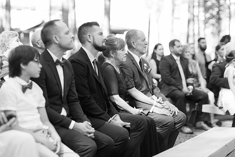 Jennifer B Photography_1084