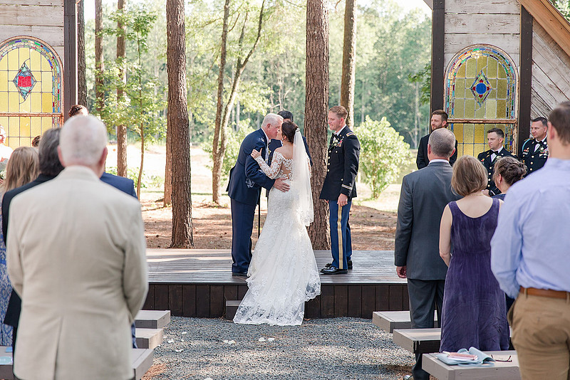 Jennifer B Photography_1080