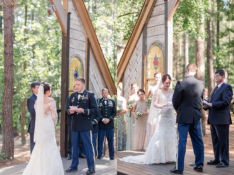 Jennifer B Photography_1083