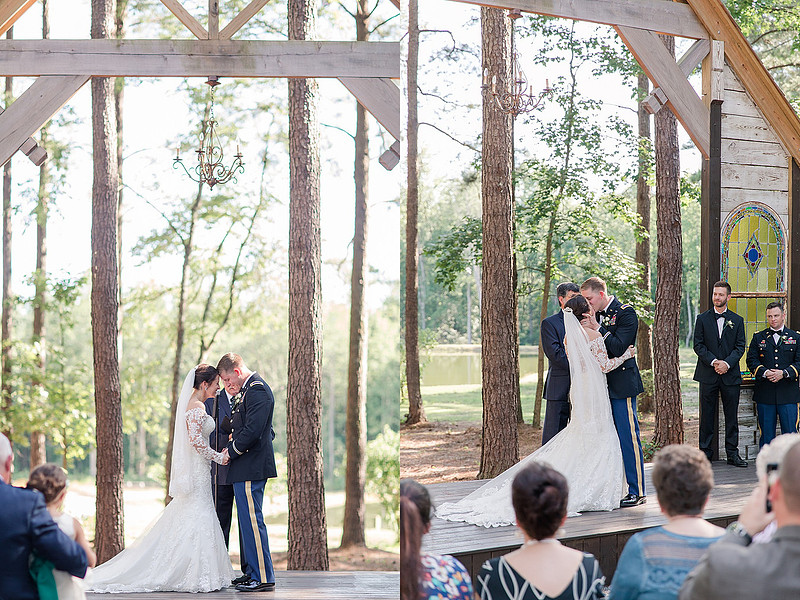 Jennifer B Photography_1085