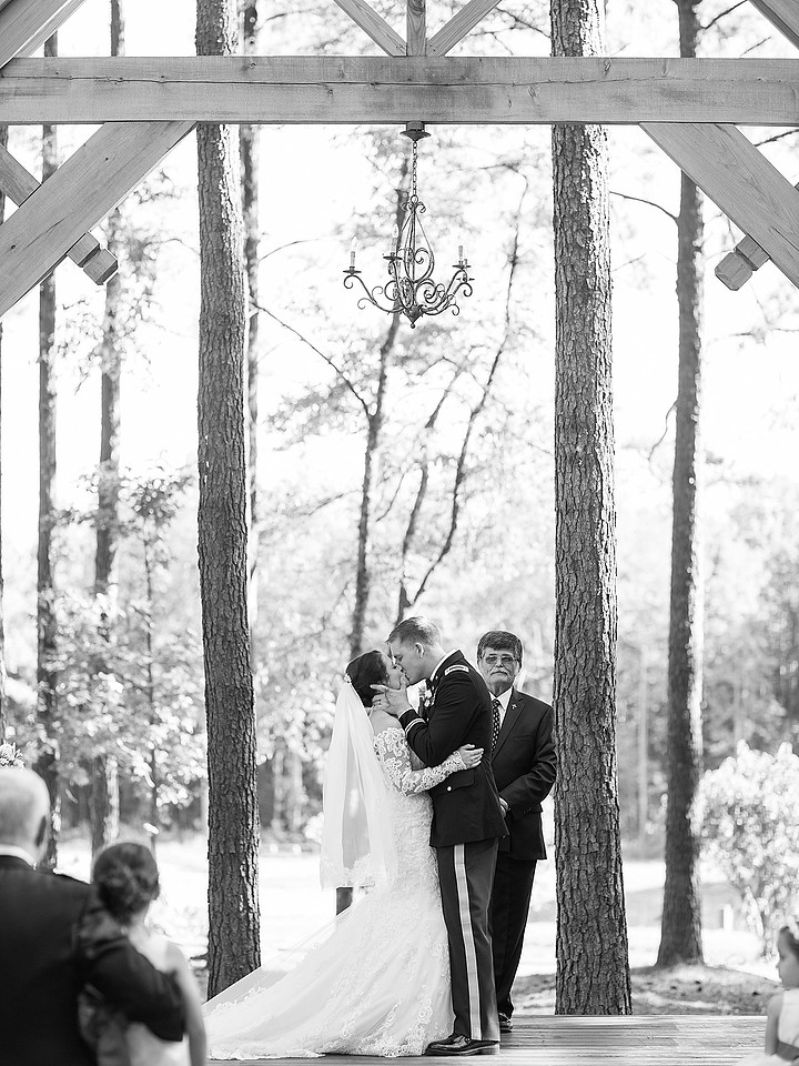 Jennifer B Photography_1086