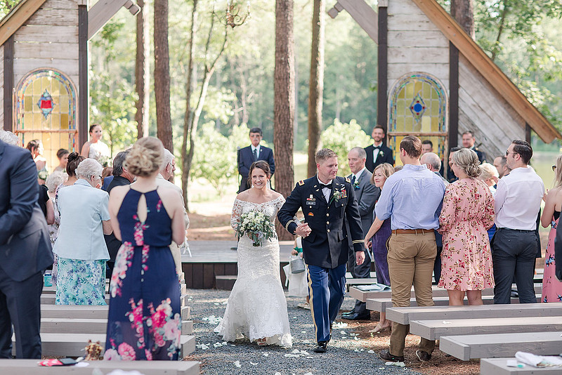 Jennifer B Photography_1088