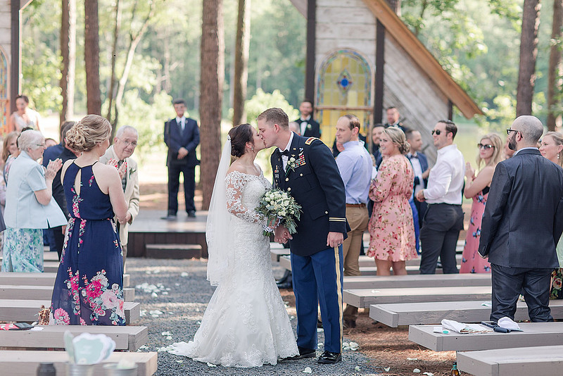Jennifer B Photography_1089