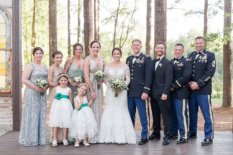 Jennifer B Photography_1090