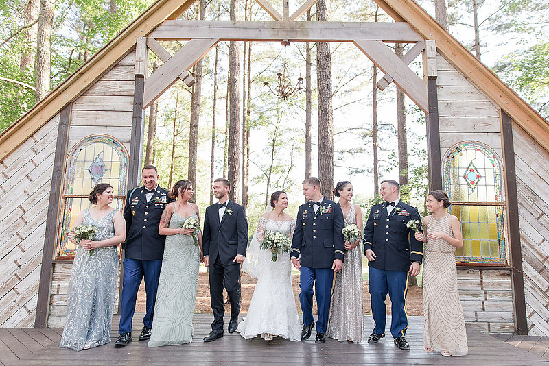 Jennifer B Photography_1092